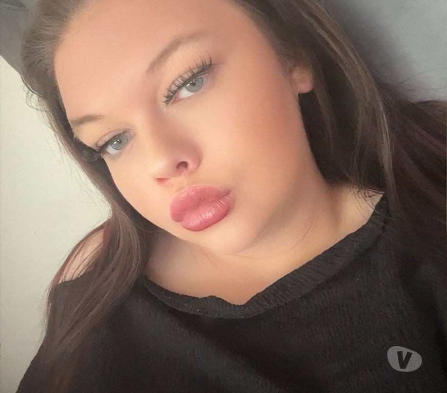 Escorts West Yorkshire Bradford - Photos for English tattooed Sapphire