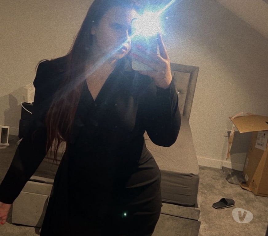 Escorts West Yorkshire Bradford - Photos for English tattooed Sapphire