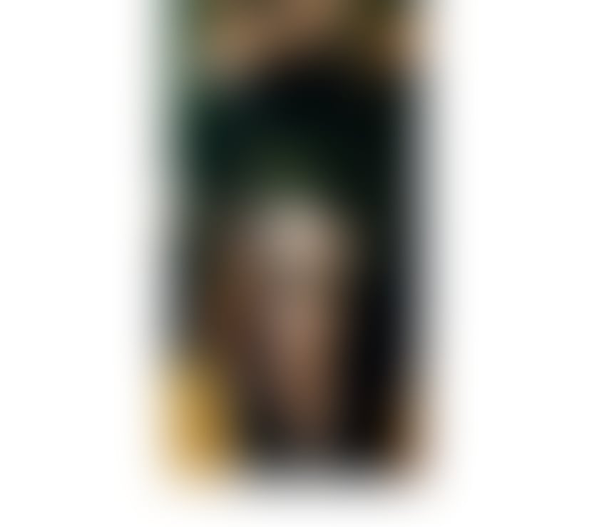 Trans Escorts Ards and North Down Bangor - Ards and North Down - Photos for Lovely Laura Trans