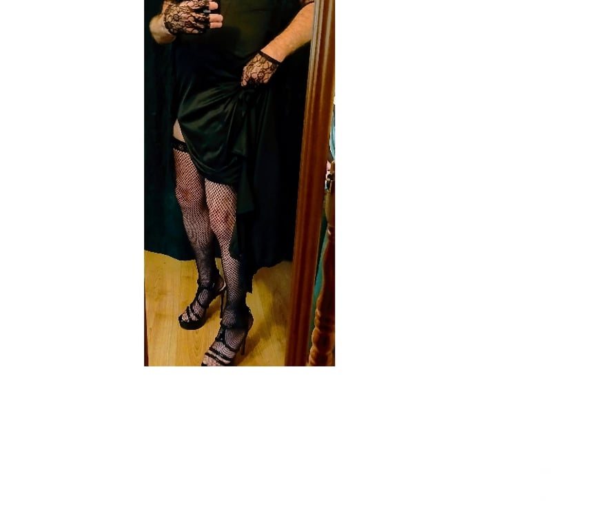 Trans Escorts Ards and North Down Bangor - Ards and North Down - Photos for Lovely Laura Trans