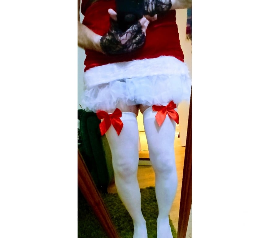 Trans Escorts Ards and North Down Bangor - Ards and North Down - Photos for Lovely Laura Trans