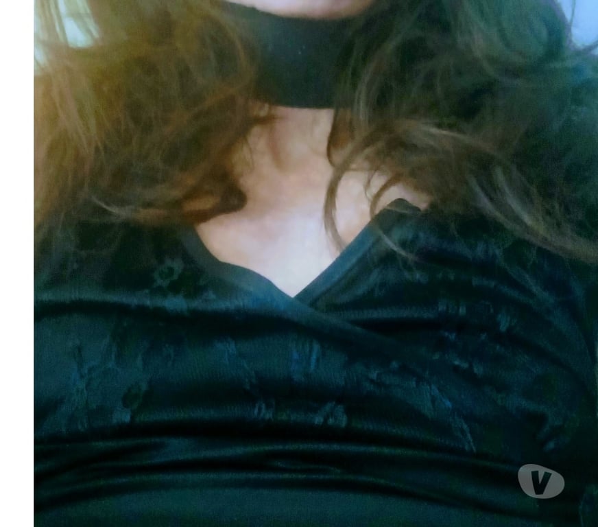 Trans Escorts Ards and North Down Bangor - Ards and North Down - Photos for Lovely Laura Trans
