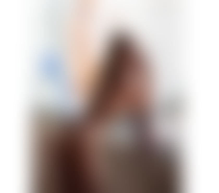 Escorts South Lanarkshire Hamilton - South Lanarkshire - Photos for NEW HOT GIRL🔝JESSY🔝 PARTY GIRL ❤️