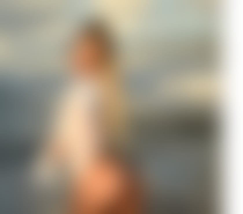 Escorts Central London Marble Arch - Central London - Photos for Your daring fun is guaranteed
