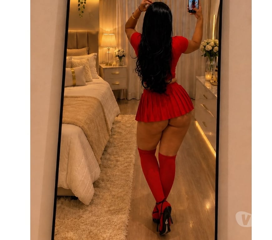 Escorts Dorset Poole - Dorset - Photos for Angel 🥳 Quee Of 👌🏽 Bj💦Str..🍆🎉