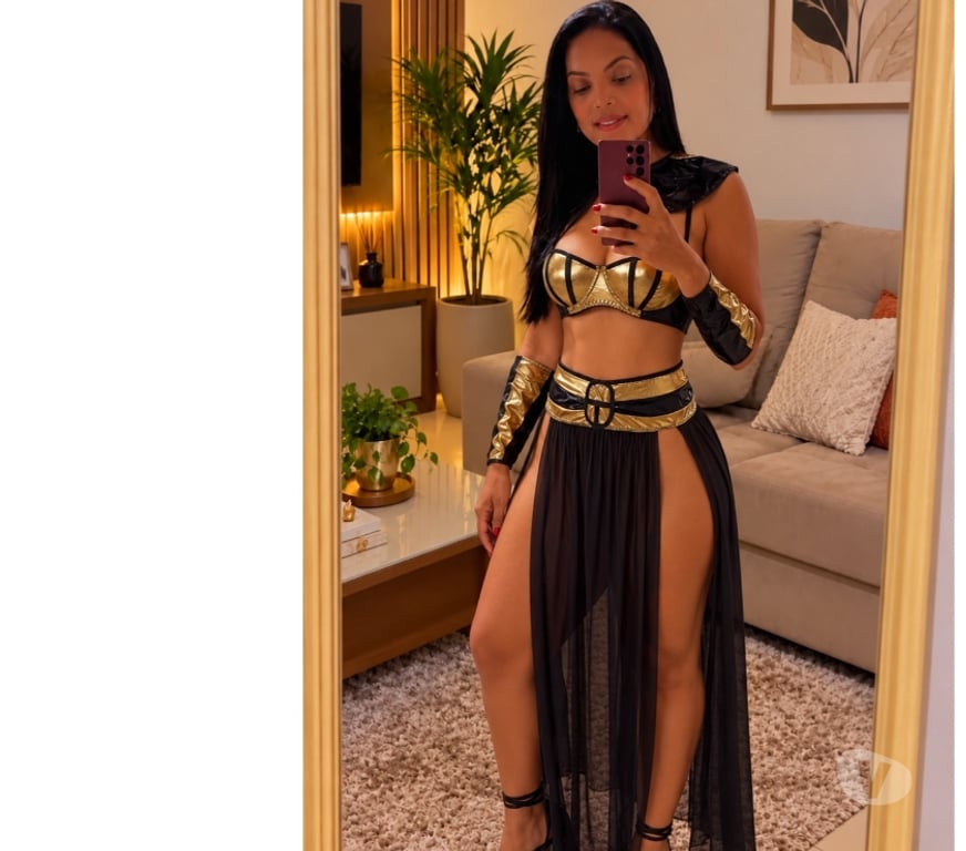 Escorts Dorset Poole - Dorset - Photos for Angel 🥳 Quee Of 👌🏽 Bj💦Str..🍆🎉