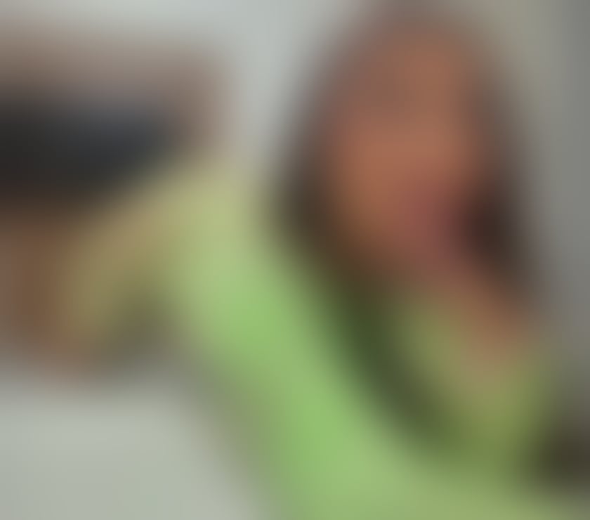 Escorts Greater Manchester Manchester - Photos for LIZZY 🔝❤️ NEW ESCORT PARTY GIRL💥💥 ❤️🔝