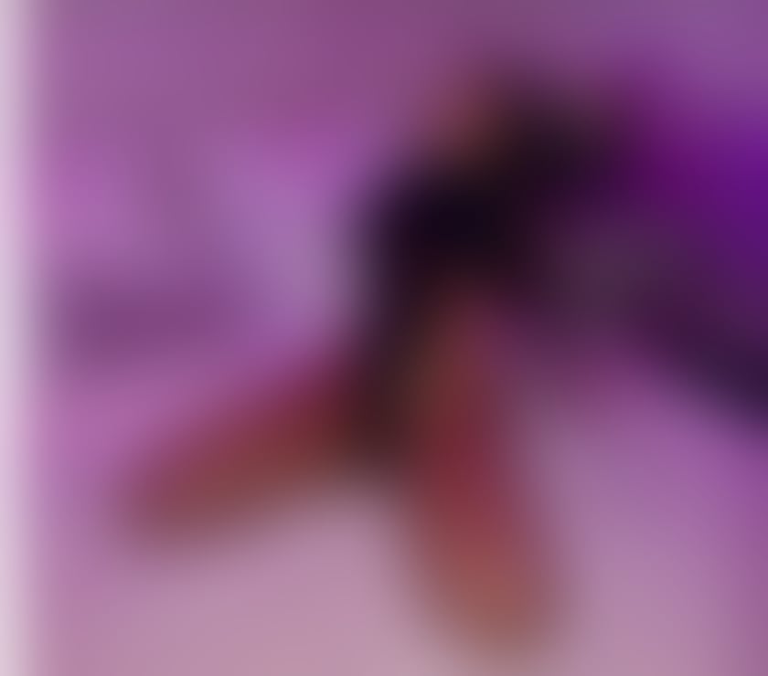 Escorts Greater Manchester Manchester - Photos for LIZZY 🔝❤️ NEW ESCORT PARTY GIRL💥💥 ❤️🔝