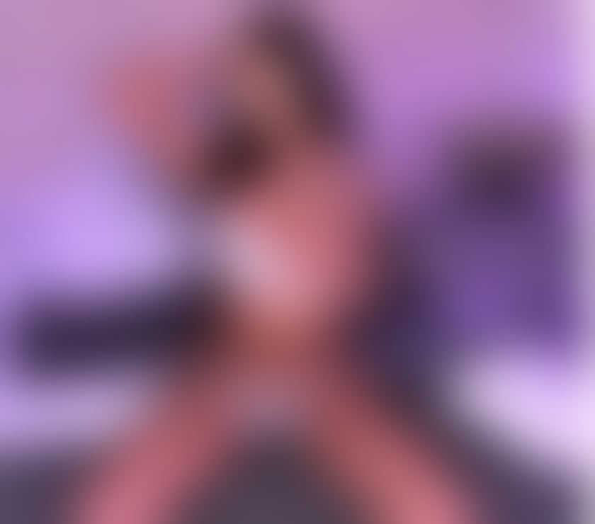 Escorts Greater Manchester Manchester - Photos for LIZZY 🔝❤️ NEW ESCORT PARTY GIRL💥💥 ❤️🔝