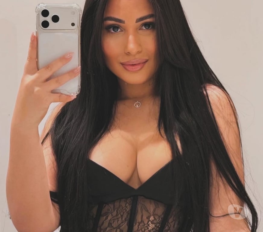 Escorts Tyne and Wear Newcastle upon Tyne - Photos for Hot🔥Naughty Diana🔥 IN UK,24 7