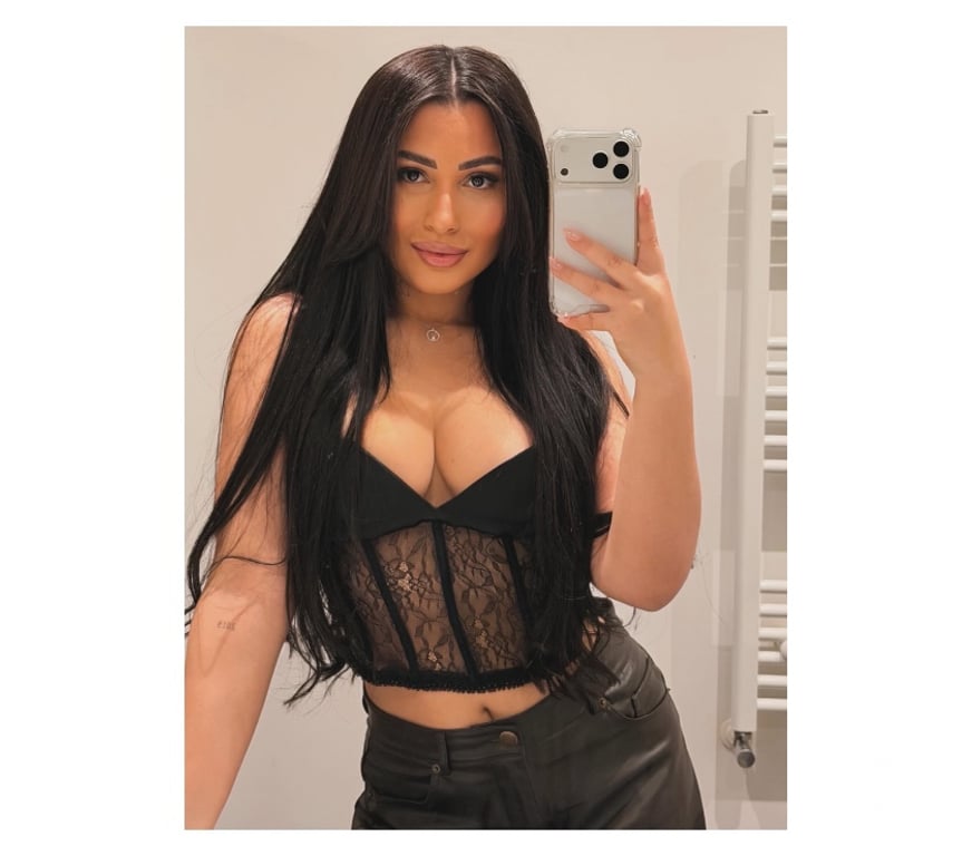 Escorts Tyne and Wear Newcastle upon Tyne - Photos for Hot🔥Naughty Diana🔥 IN UK,24 7