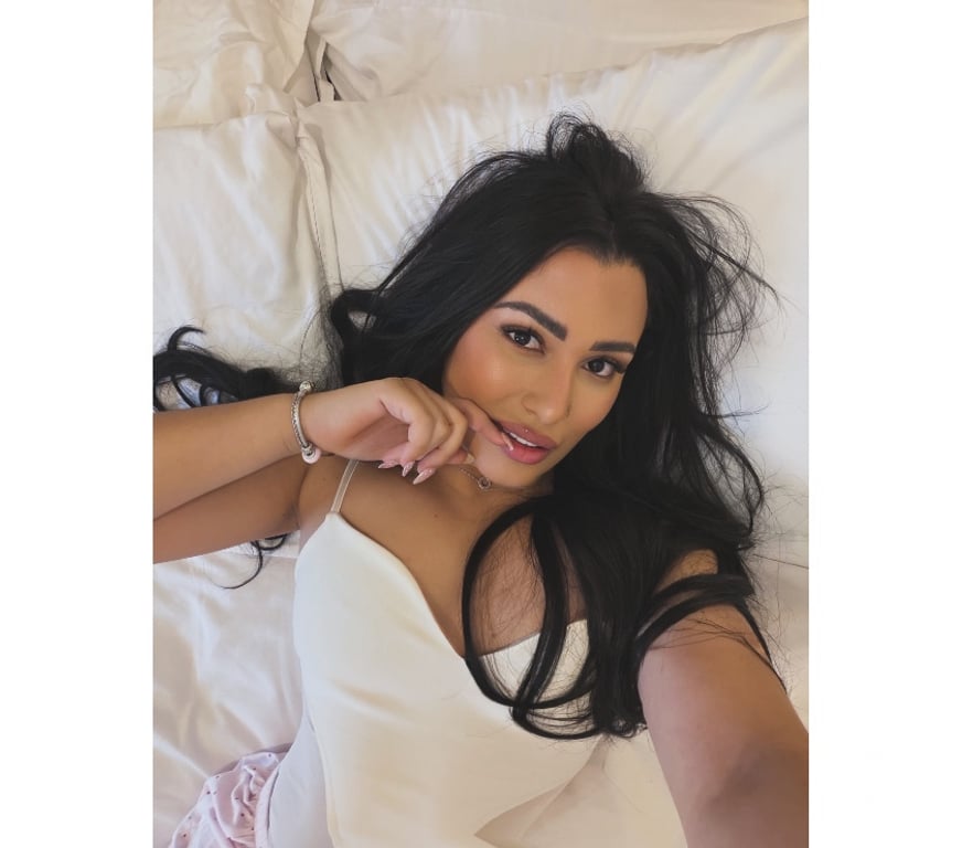 Escorts Tyne and Wear Newcastle upon Tyne - Photos for Hot🔥Naughty Diana🔥 IN UK,24 7