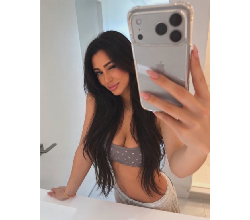 Escorts Tyne and Wear Newcastle upon Tyne - Photos for Hot🔥Naughty Diana🔥 IN UK,24 7