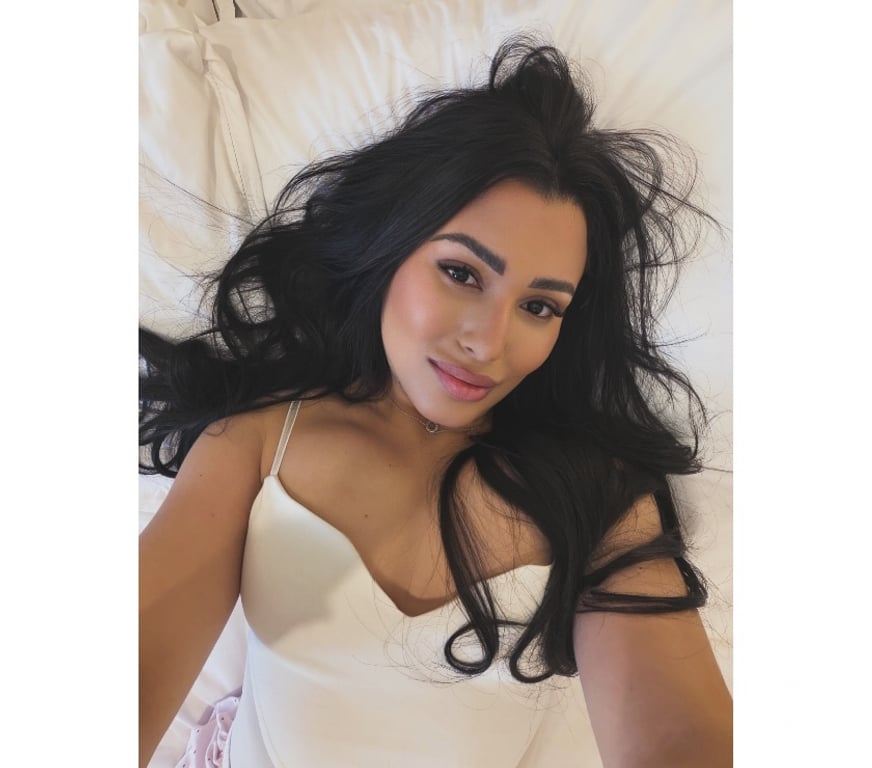 Escorts Tyne and Wear Newcastle upon Tyne - Photos for Hot🔥Naughty Diana🔥 IN UK,24 7