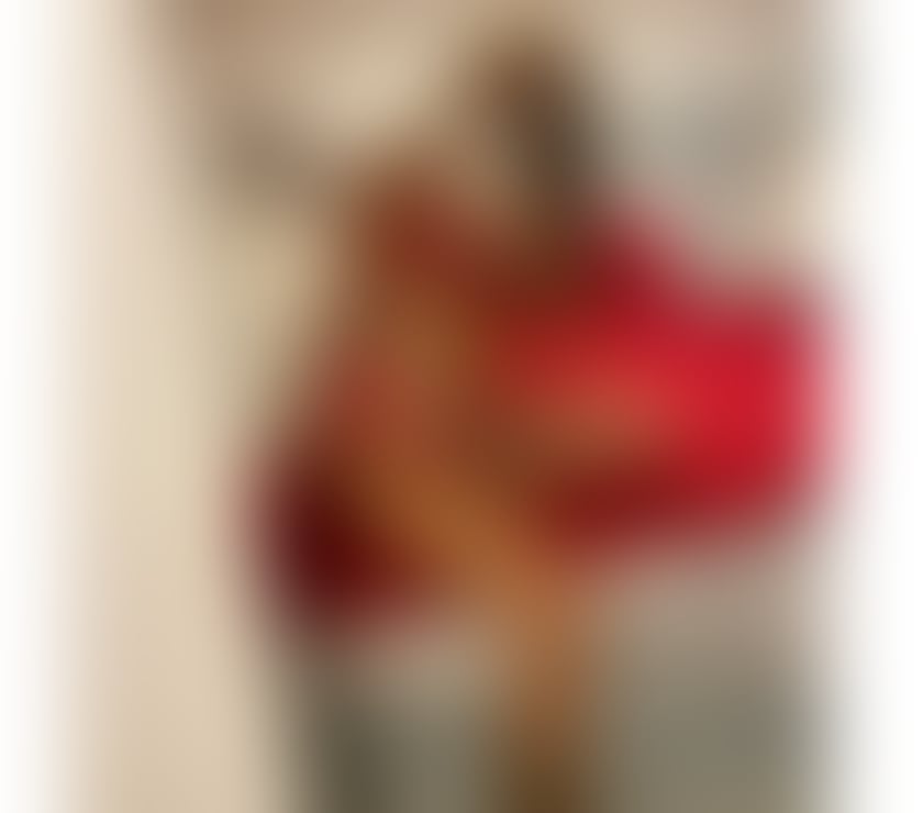 Escorts Hampshire Southampton - Photos for Mel Brasileira 🇧🇷 | Caramel Beauty