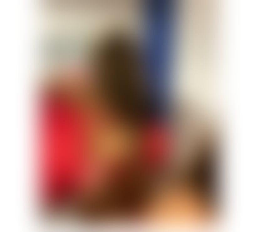 Escorts Hampshire Southampton - Photos for Mel Brasileira 🇧🇷 | Caramel Beauty