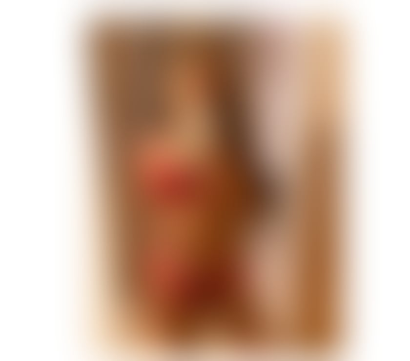 Escorts Hampshire Southampton - Photos for Mel Brasileira 🇧🇷 | Caramel Beauty