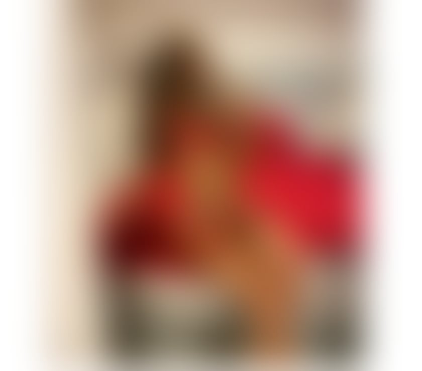 Escorts Hampshire Southampton - Photos for Mel Brasileira 🇧🇷 | Caramel Beauty