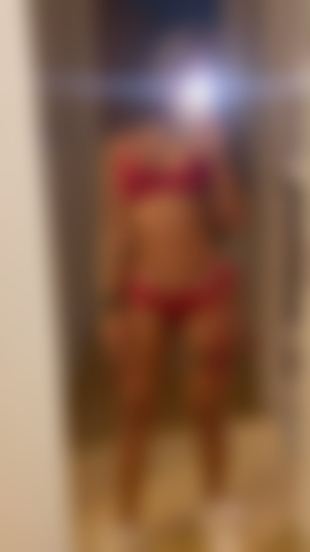 Escorts Hampshire Southampton - 