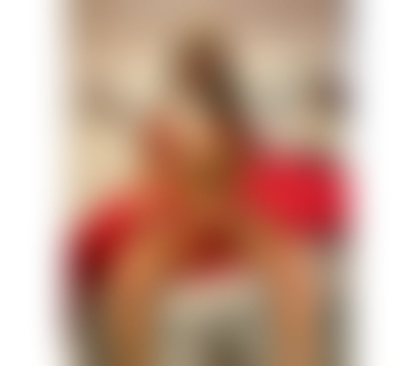 Escorts Hampshire Southampton - Photos for Mel Brasileira 🇧🇷 | Caramel Beauty