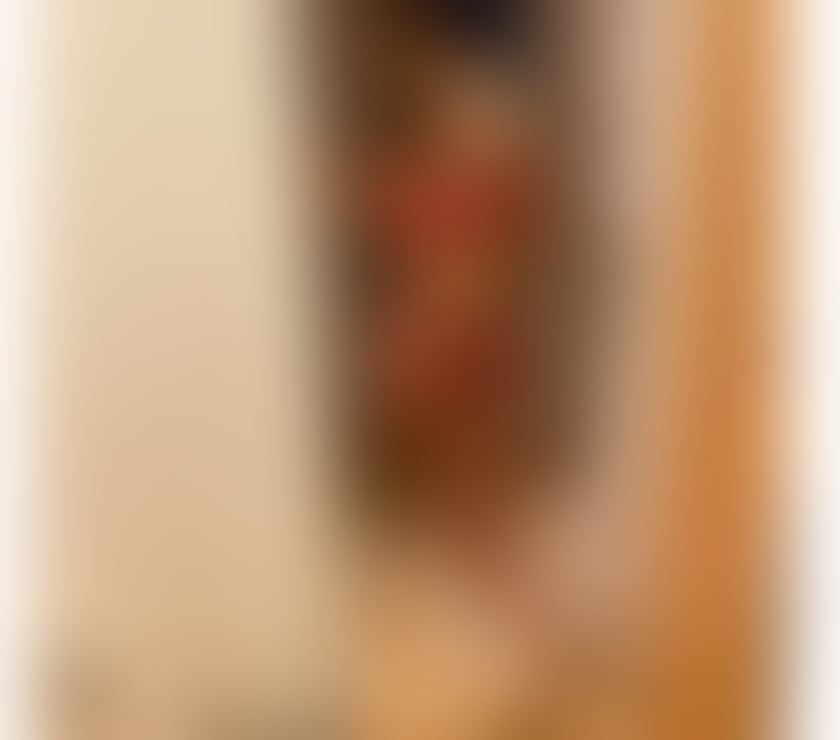 Escorts Hampshire Southampton - Photos for Mel Brasileira 🇧🇷 | Caramel Beauty
