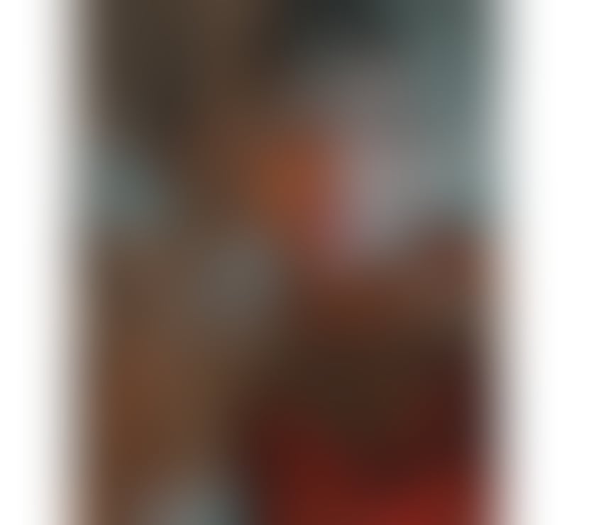 Longley - Sheffield — PARTY TGIRL ESCORT IN SHEFFIELD