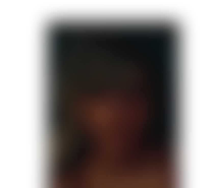  Gay massage South Yorkshire Sheffield - Photos for PARTY TGIRL ESCORT IN SHEFFIELD