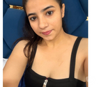 Cambridge City Centre - Cambridge — Lalita Sharma available in your town guys 😊