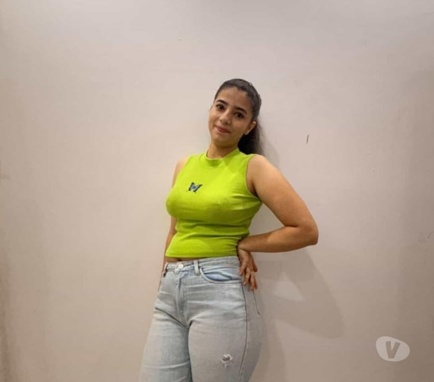 Escorts Cambridgeshire Cambridge - Photos for Lalita Sharma available in your town guys 😊