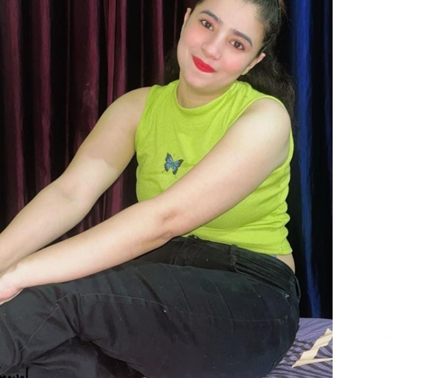 Escorts Cambridgeshire Cambridge - Photos for Lalita Sharma available in your town guys 😊