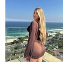 MARI 🇧🇷 GIRLFRIEND 💋❤️ Sexy ✨