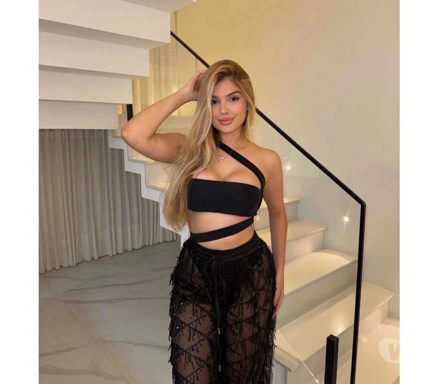 Escorts Hampshire Southampton - Photos for MARI 🇧🇷 GIRLFRIEND 💋❤️ Sexy ✨