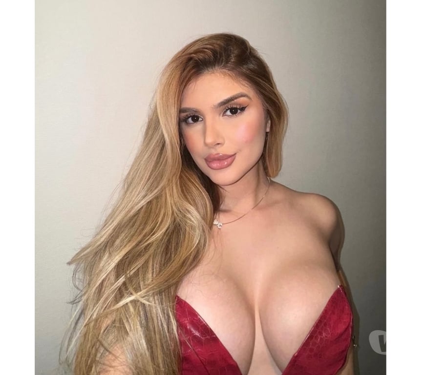 Escorts Hampshire Southampton - Photos for MARI 🇧🇷 GIRLFRIEND 💋❤️ Sexy ✨