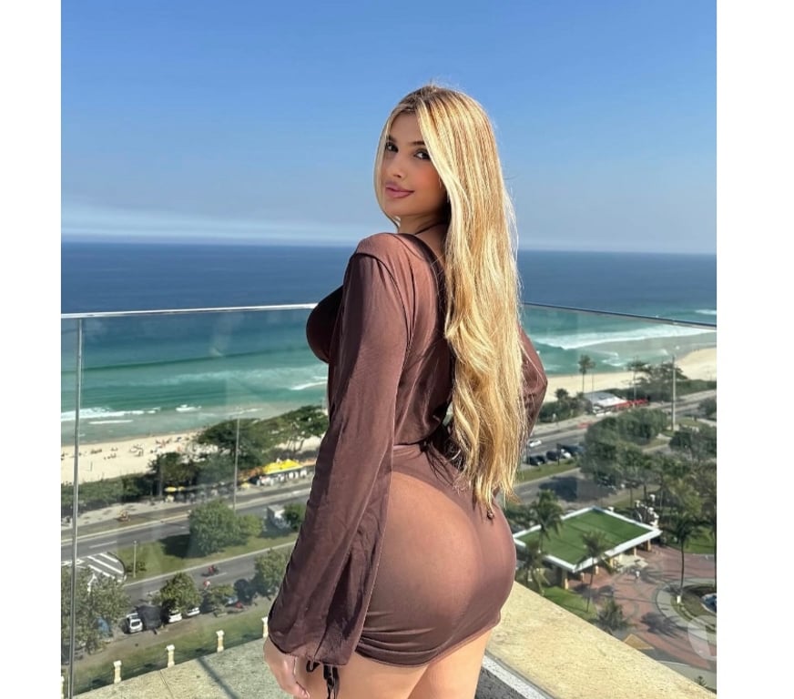 Escorts Hampshire Southampton - Photos for MARI 🇧🇷 GIRLFRIEND 💋❤️ Sexy ✨