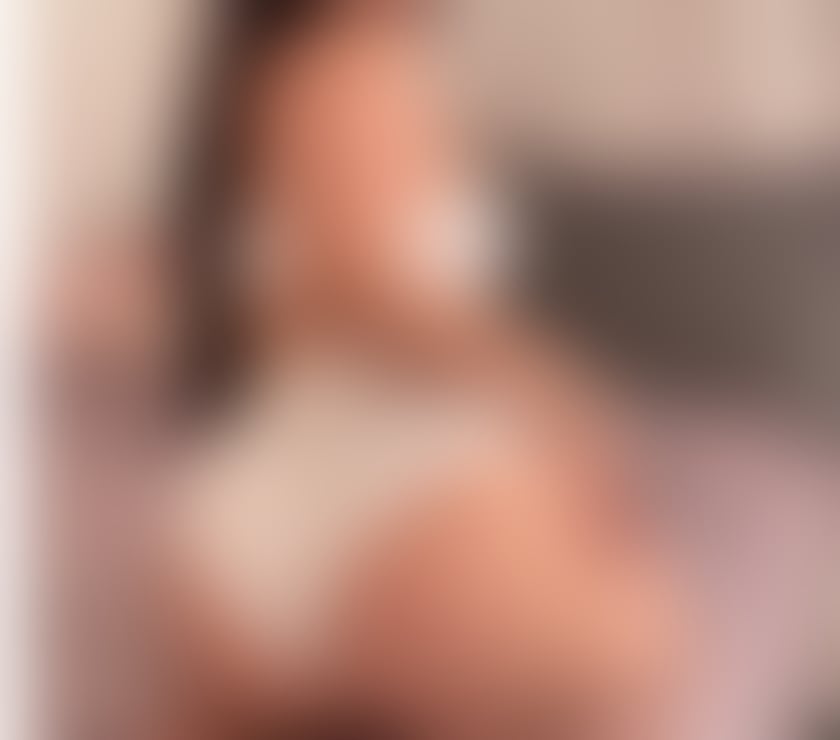 Escorts Tyne and Wear Newcastle upon Tyne - Photos for Hi guys, I’m Maya. Incall outcall.