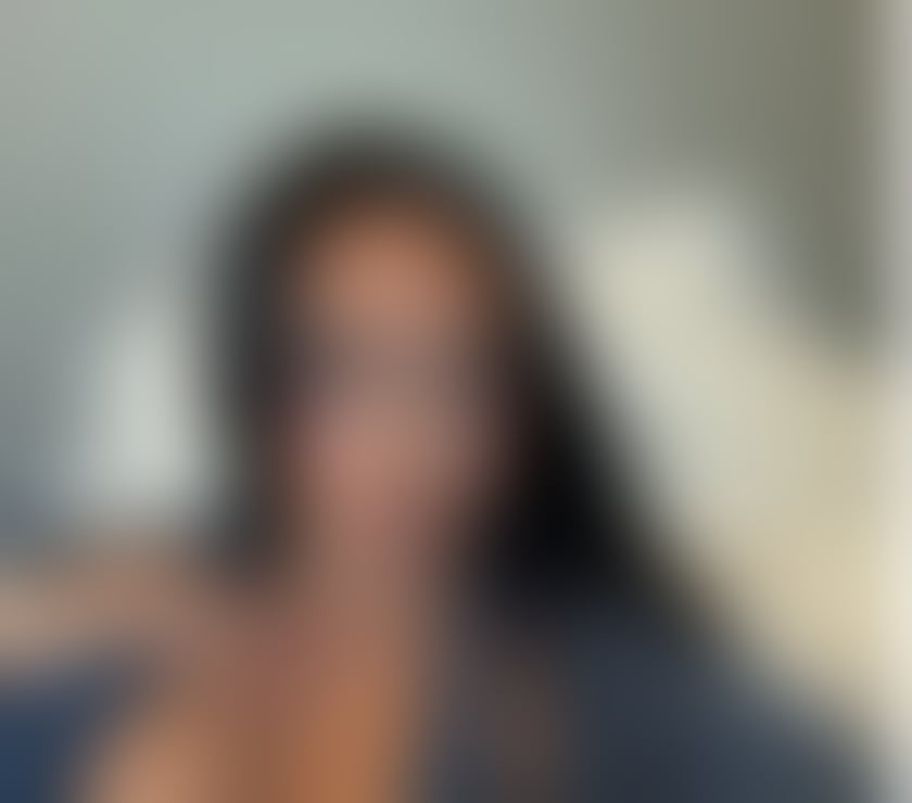 London City Airport - East London — Professional Sport Full Body Masseuse