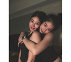 York City Centre - York — Duo Asian girls great service No rush
