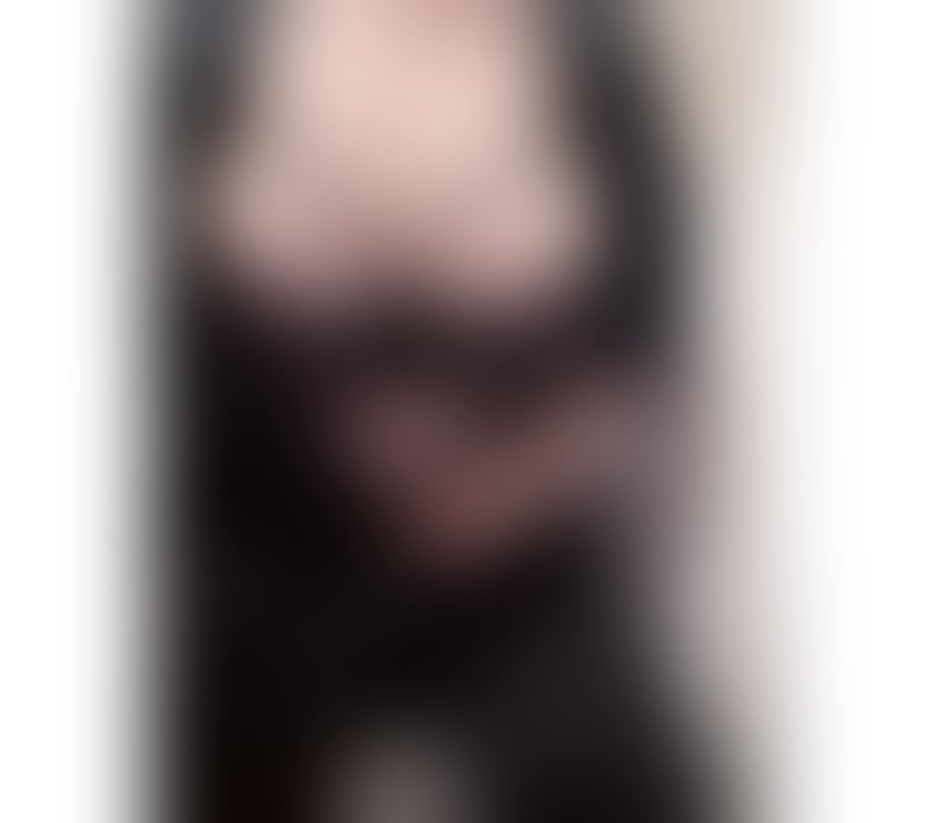 Escorts Somerset Yeovil - Somerset - Photos for Curvy Michelle 100% REAL❤️