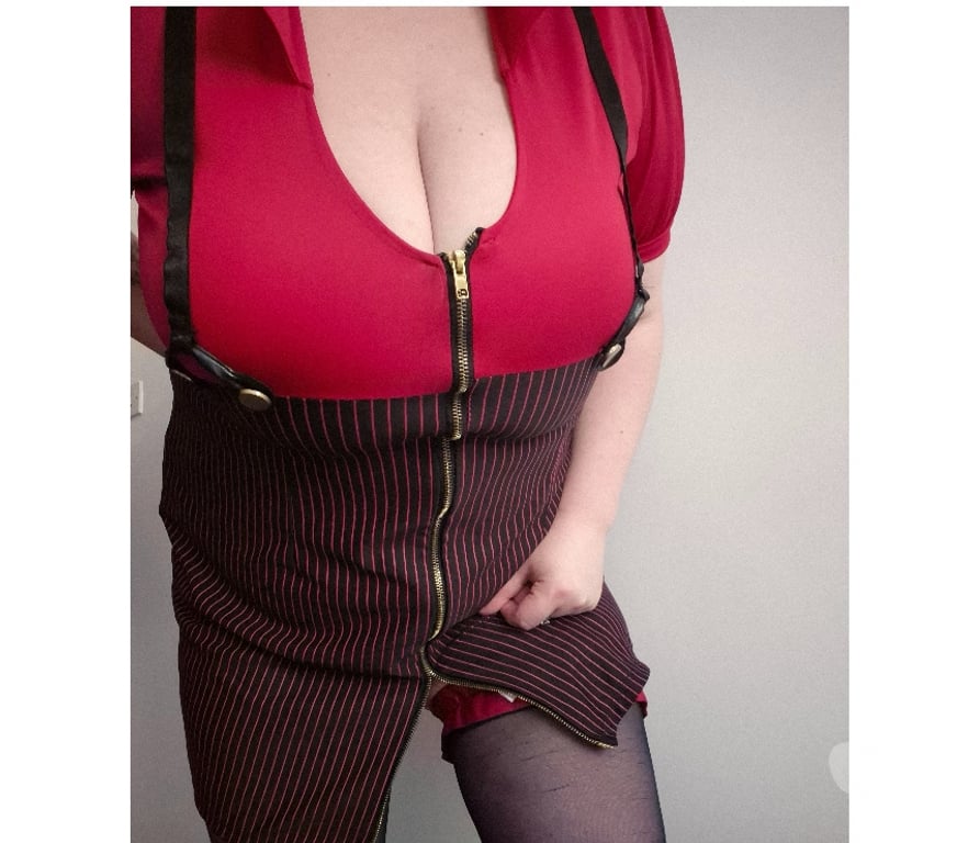 Escorts Somerset Yeovil - Somerset - Photos for Curvy Michelle 100% REAL❤️