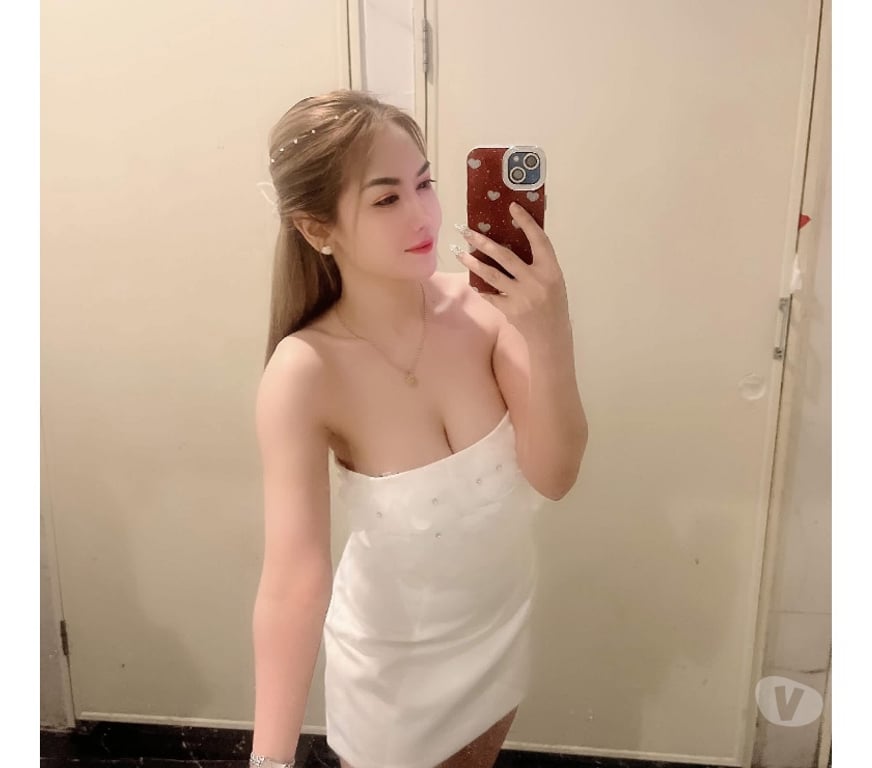 Escorts York York City Centre - York - Photos for 💋New Asia beauty VIP service, no rush