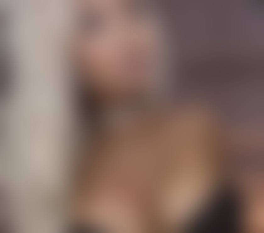 Escorts North West London Colindale - North West London - Photos for Sexy blonde new here❤️😍