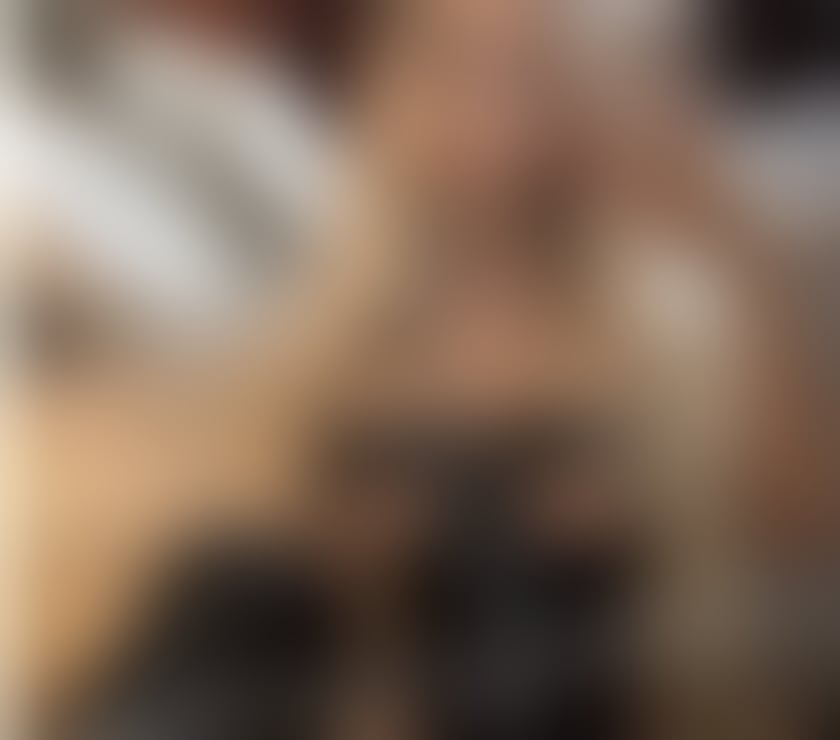 Escorts North West London Colindale - North West London - Photos for Sexy blonde new here❤️😍