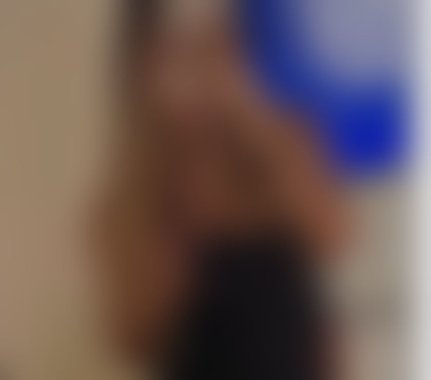 Escorts North West London Colindale - North West London - Photos for Special services ❤️❤️new here
