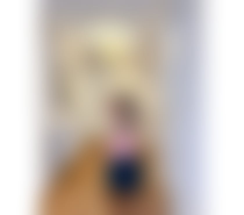 Escorts Hertfordshire Broxbourne - Photos for Francesca from Chile 🇨🇱 ❤️❤️Sensual GFE