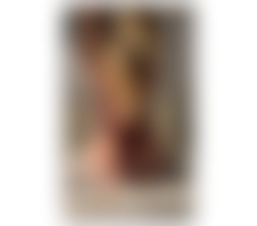Escorts Hertfordshire Broxbourne - Photos for Francesca from Chile 🇨🇱 ❤️❤️Sensual GFE