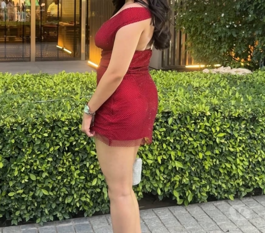 Escorts Leicestershire Leicester - Photos for New In Town Gorgeous Girl🥰