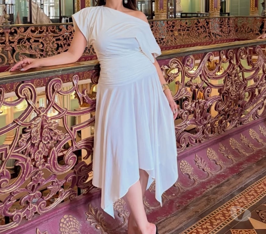 Escorts Leicestershire Leicester - Photos for New In Town Gorgeous Girl🥰