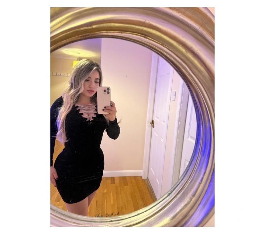 Escorts North London Enfield - Photos for Francesca sensual GFE ❤️🇨🇱 Chilean Girl 💕