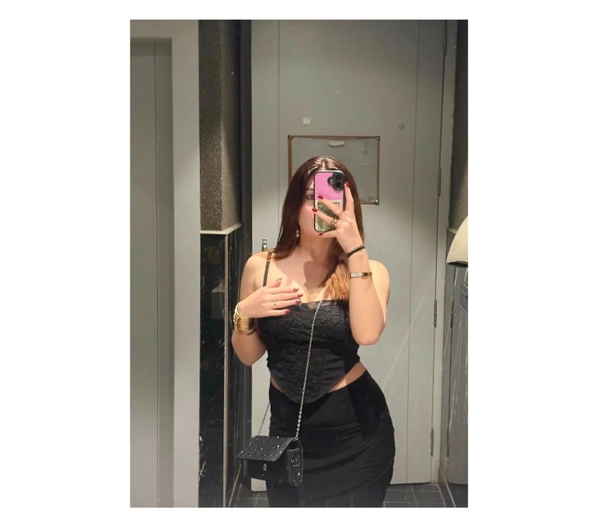 Escorts Bexley Bexley High Street - Bexley - Photos for Im indian girl in Bexley👙
