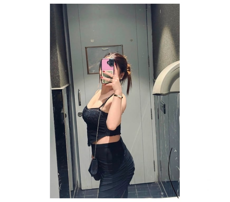 Escorts Bexley Bexley High Street - Bexley - Photos for Im indian girl in Bexley👙